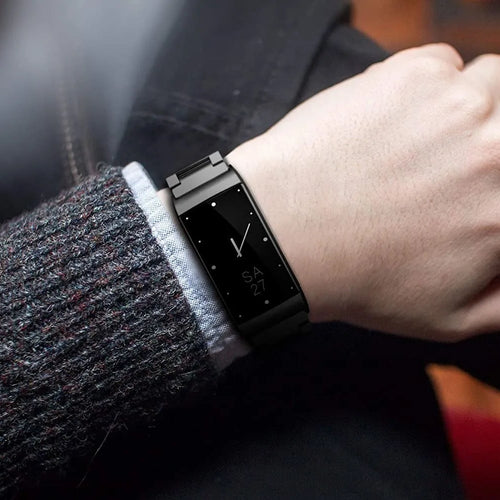 fitbit-charge-2-stalen-band-zwart-4