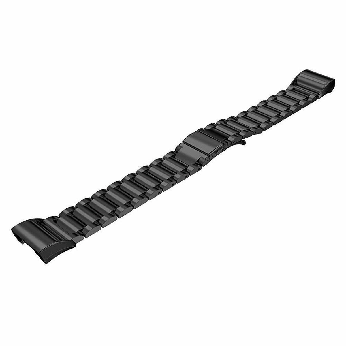 fitbit-charge-2-stalen-band-zwart-5