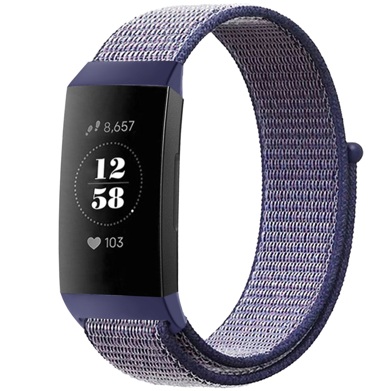 fitbit-charge-3-4-nylon-band-blauw