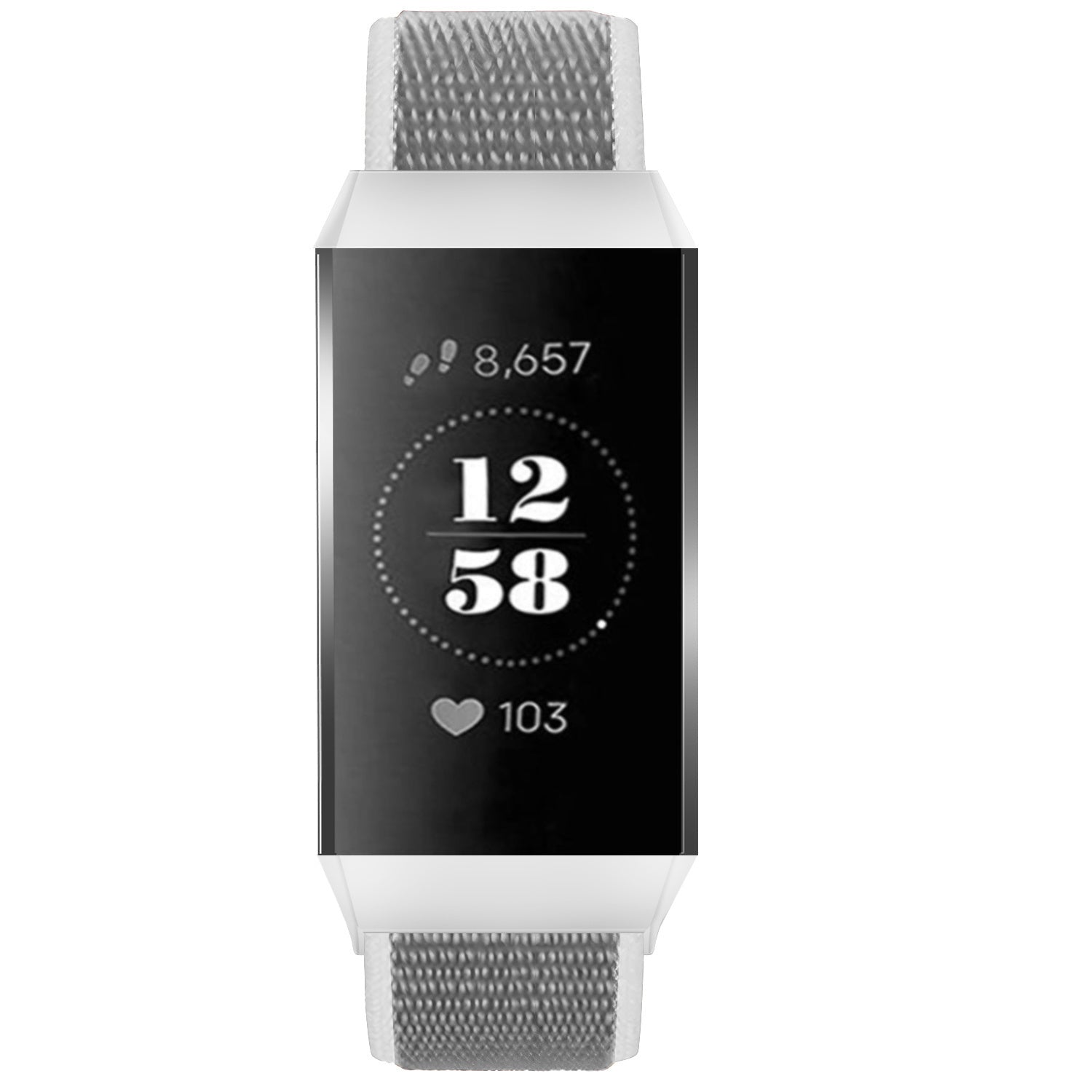 fitbit-charge-3-4-nylon-bandje-zeeschelp