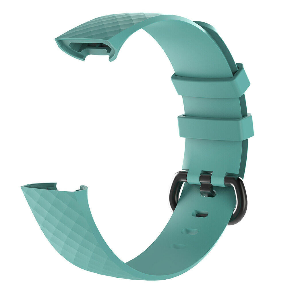 fitbit-charge-3-armband-blau