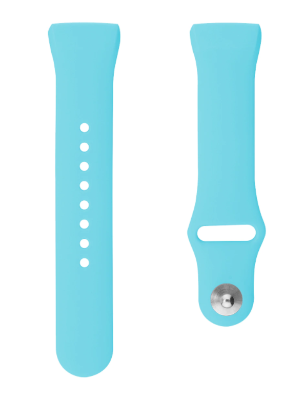 fitbit-charge-3-armband-blau