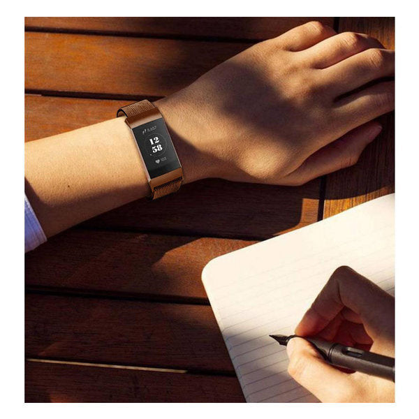 fitbit-charge-3-armband-braun