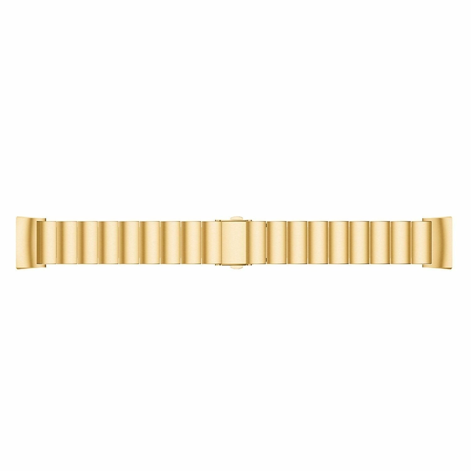 fitbit-charge-3-armband-gold