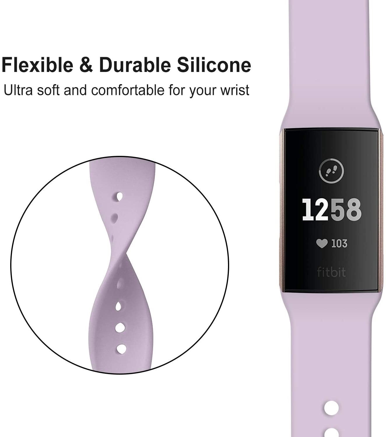 fitbit-charge-3-armband-lavender