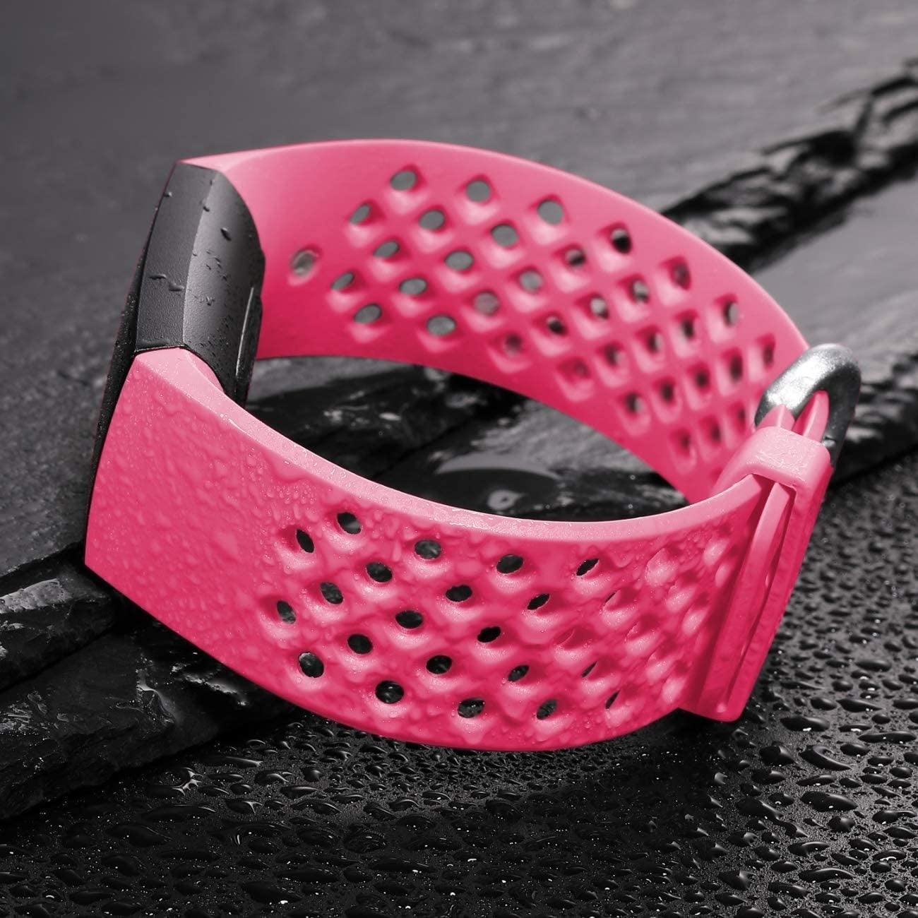 fitbit-charge-3-armband-pink