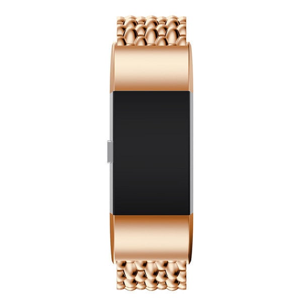 fitbit-charge-3-armband-rosegold