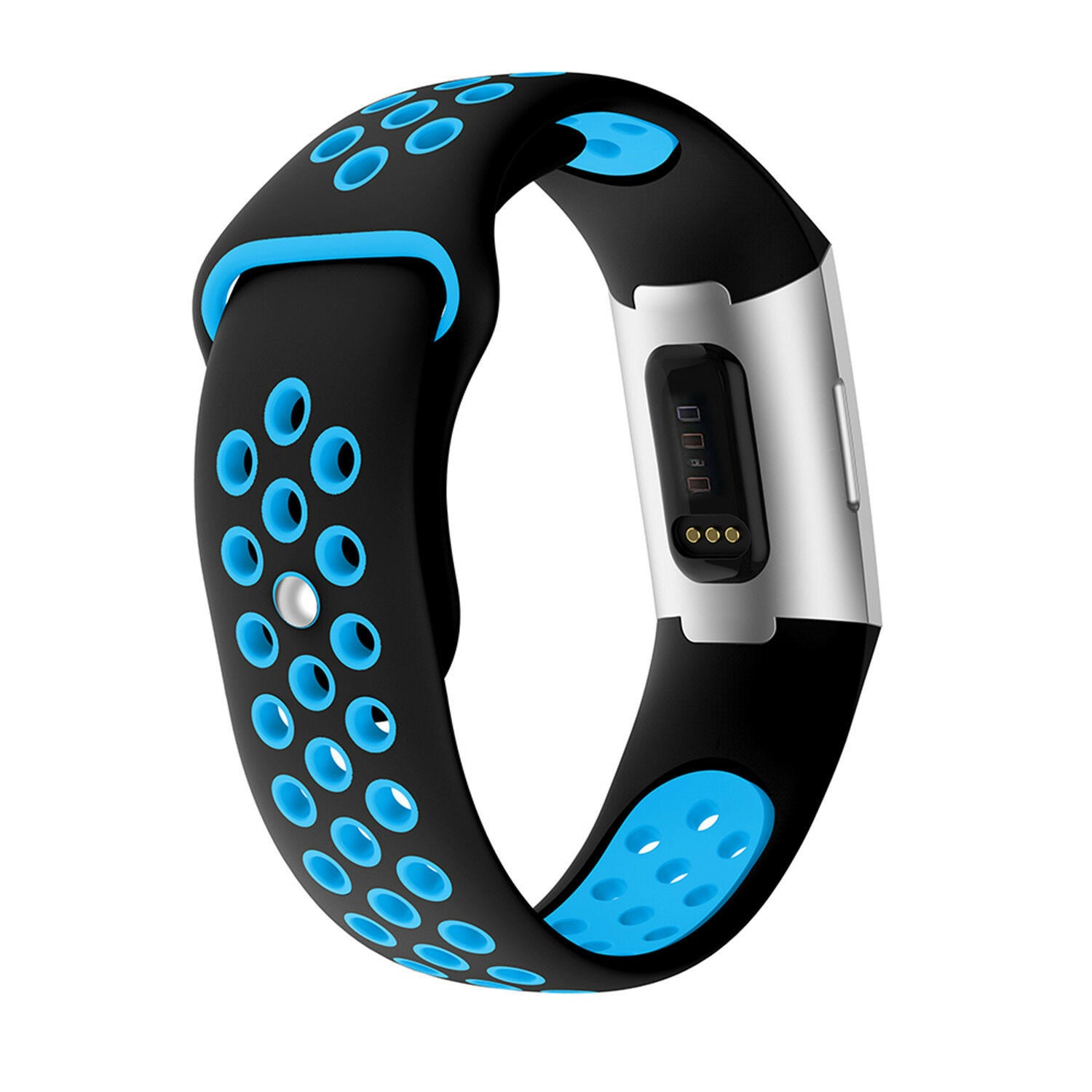 fitbit-charge-3-armband-schwarz-aqua