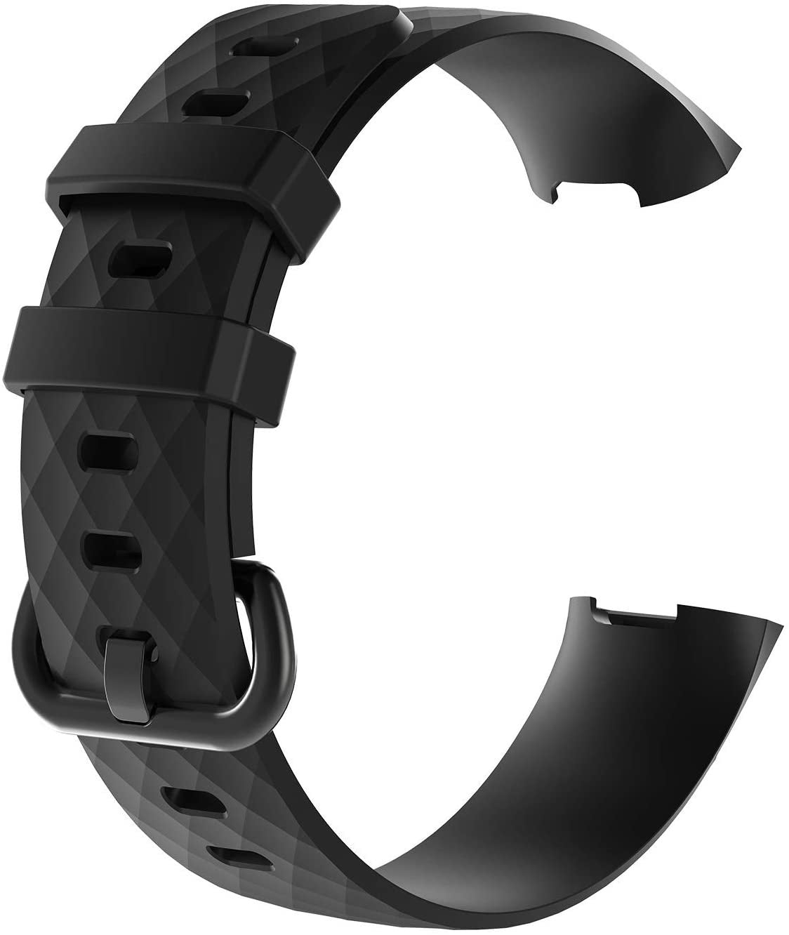 fitbit-charge-3-armband-schwarz