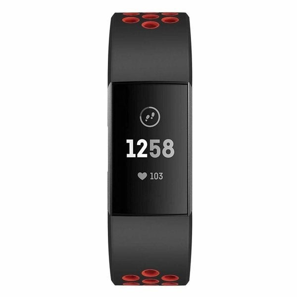 fitbit-charge-3-armband-schwarz