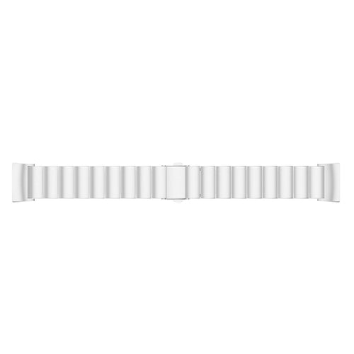 fitbit-charge-3-armband-silber
