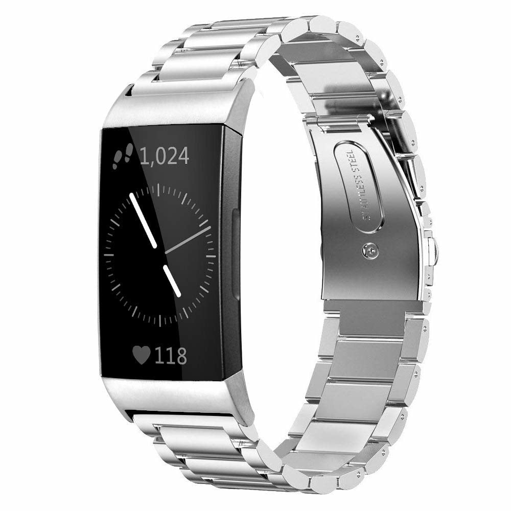 fitbit-charge-3-armband-silber