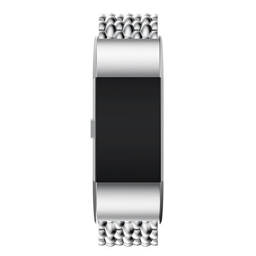fitbit-charge-3-armband-silber