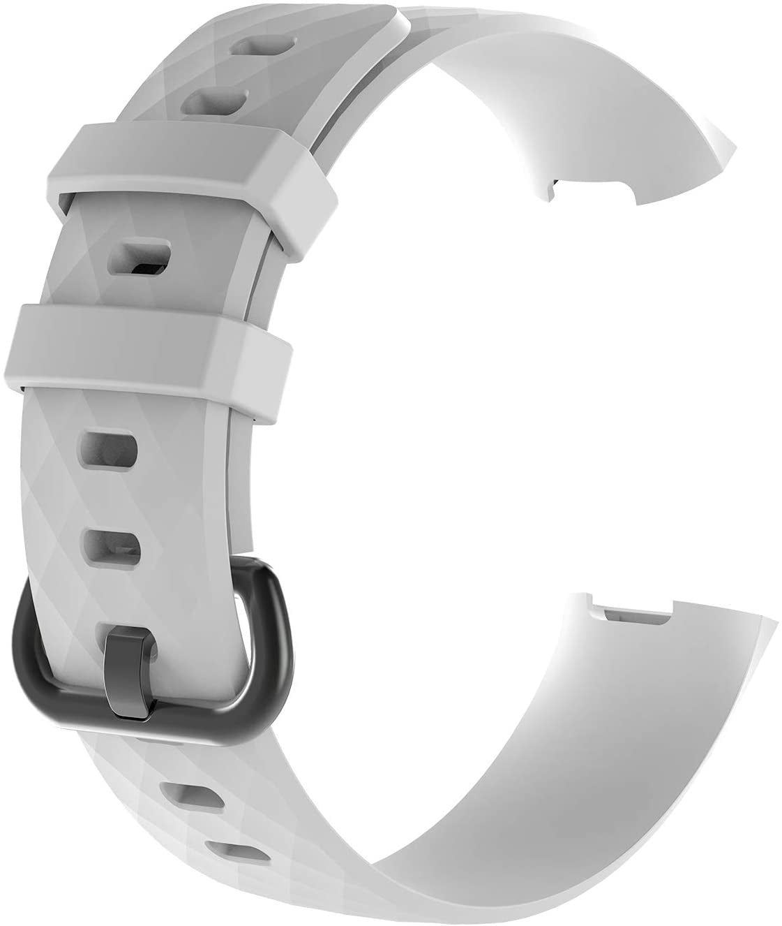 fitbit-charge-3-armband-weiss