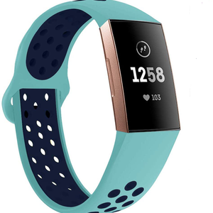 fitbit-charge-3-armband