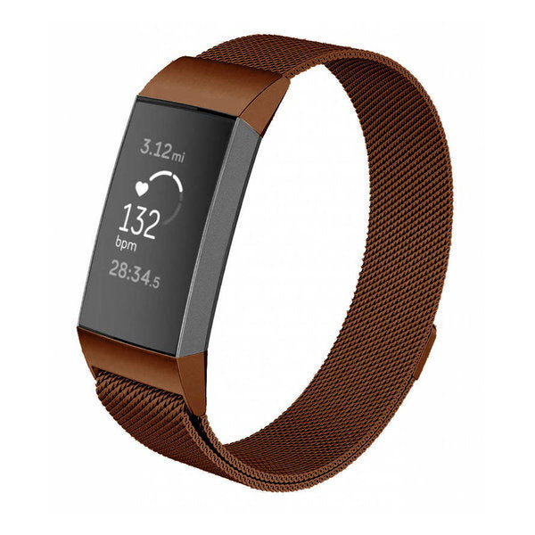 fitbit-charge-3-armband