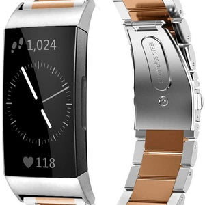 fitbit-charge-3-armband