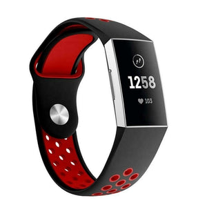 fitbit-charge-3-armband