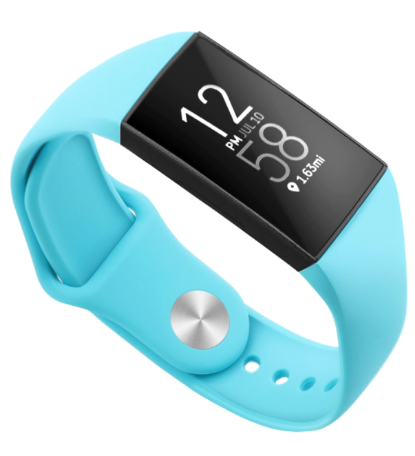 fitbit-charge-3-armband