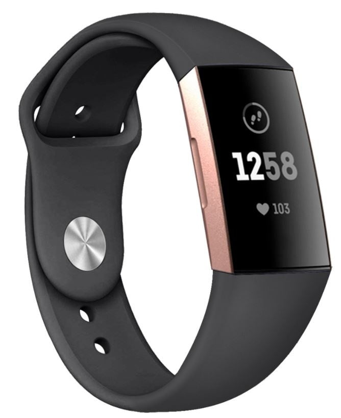 fitbit-charge-3-armband