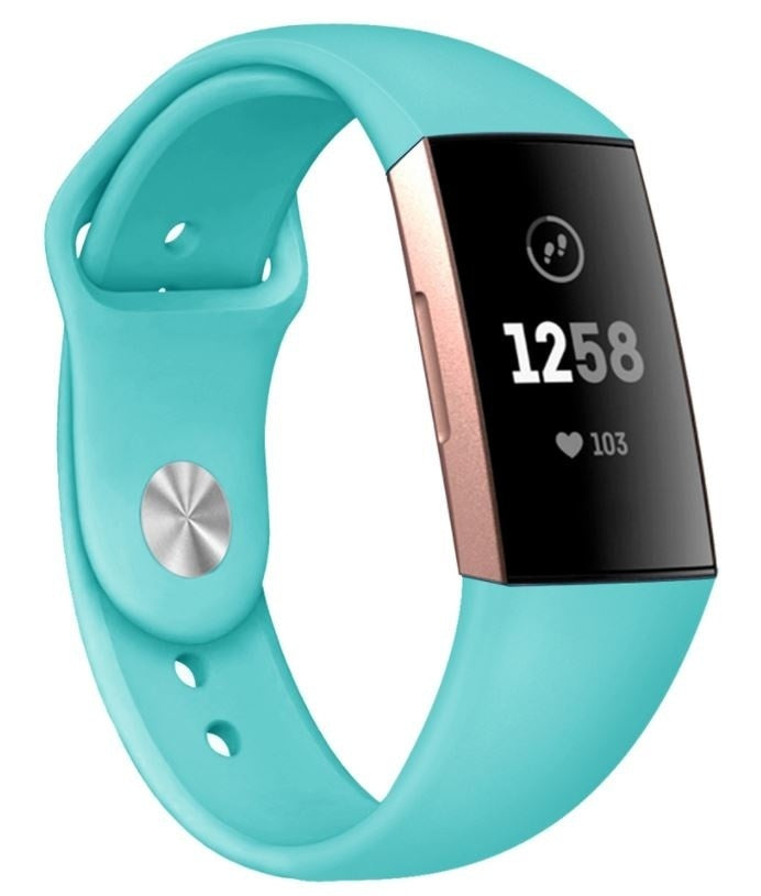 fitbit-charge-3-armband