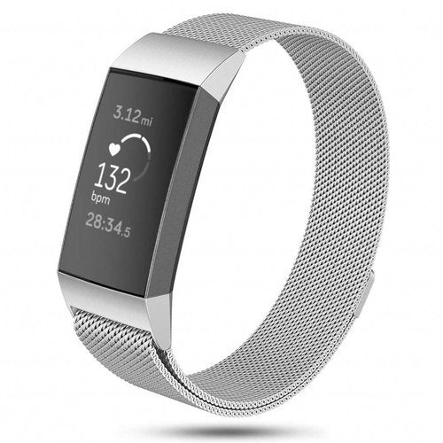 fitbit-charge-3-armband