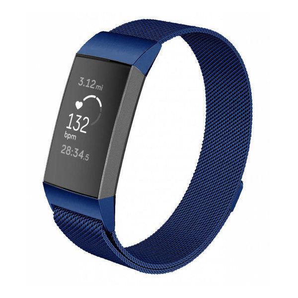 fitbit-charge-3-armband