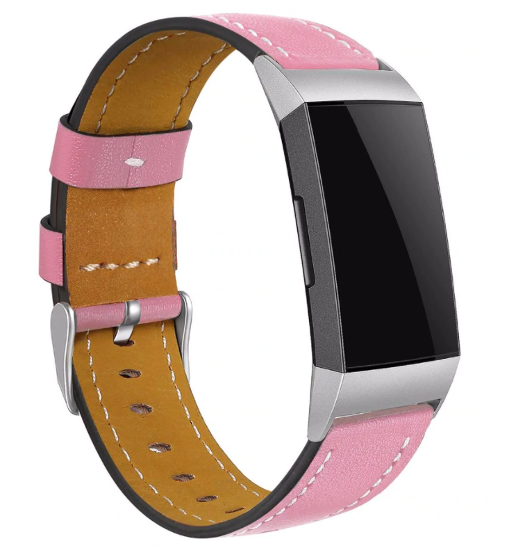 fitbit-charge-3-armband