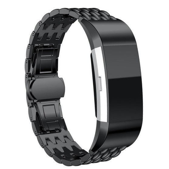 fitbit-charge-3-armband