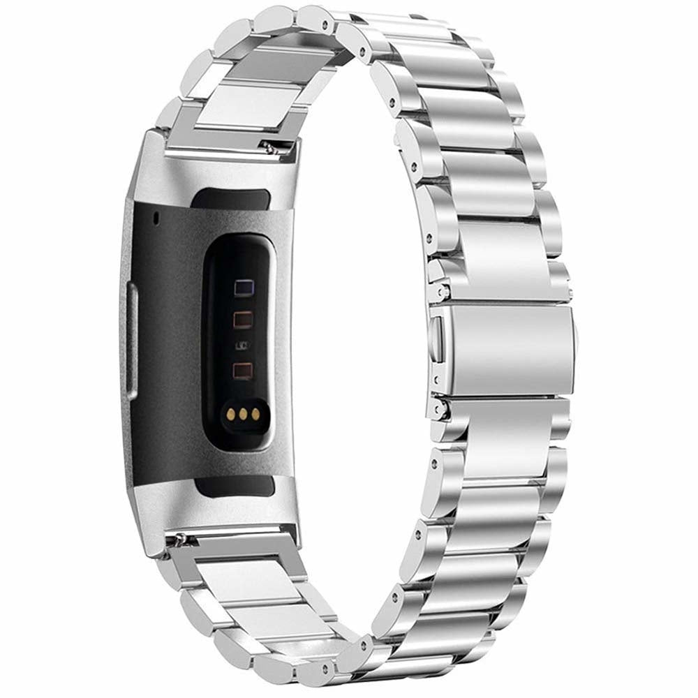 fitbit-charge-3-armband