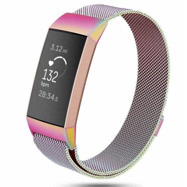 fitbit-charge-3-armband