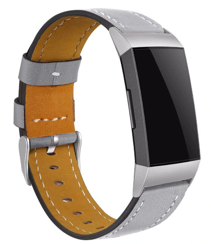 fitbit-charge-3-armband