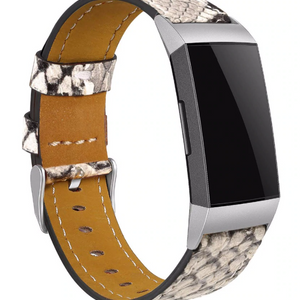 fitbit-charge-3-armband