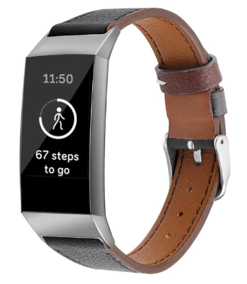 fitbit-charge-3-armband