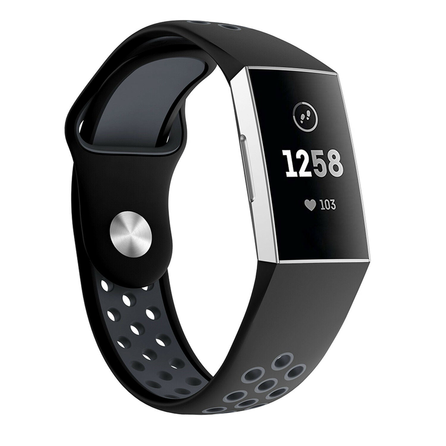 fitbit-charge-3-armband