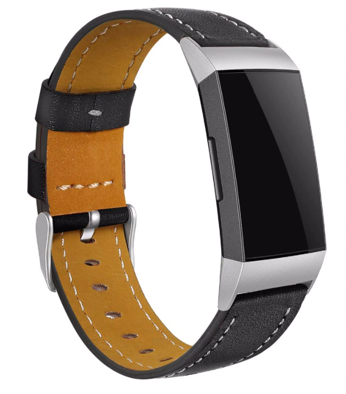 fitbit-charge-3-armband