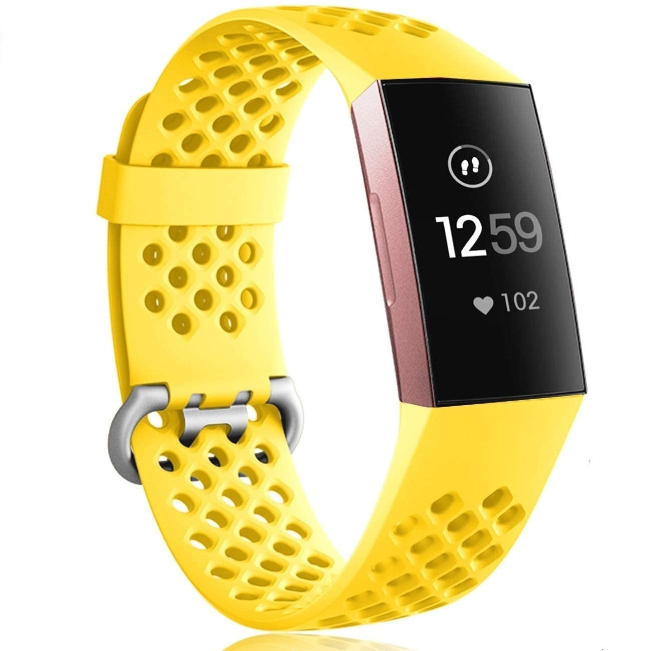 fitbit-charge-3-armband