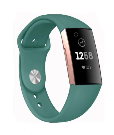 fitbit-charge-3-armband