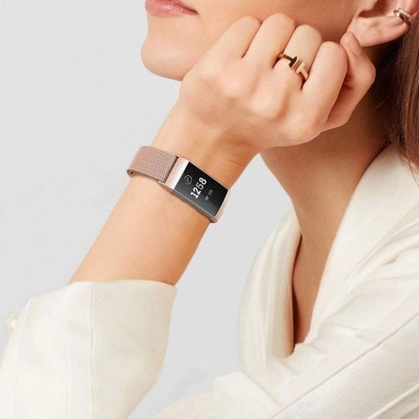 fitbit-charge-3-armband