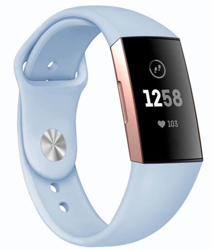 fitbit-charge-3-armband