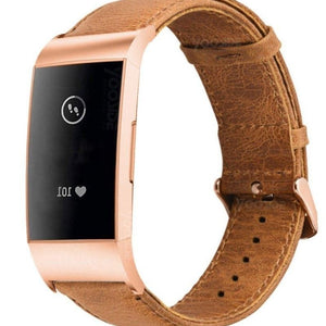 fitbit-charge-3-armband