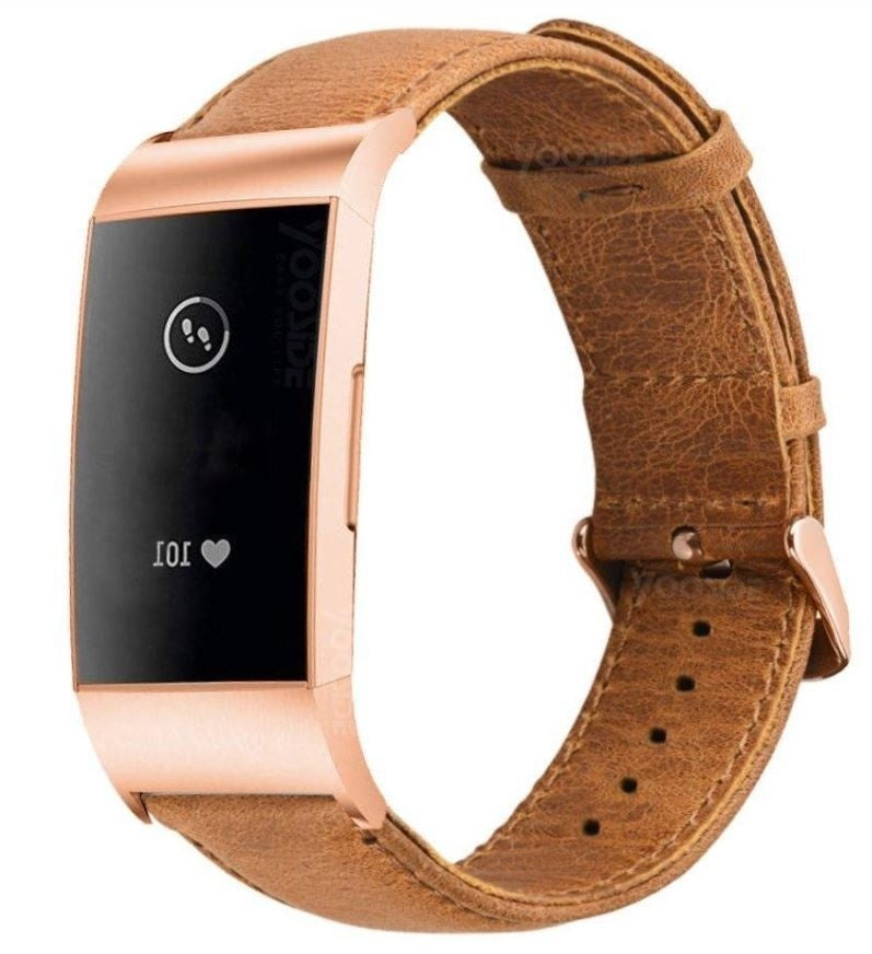 fitbit-charge-3-armband