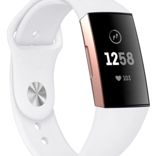fitbit-charge-3-armband