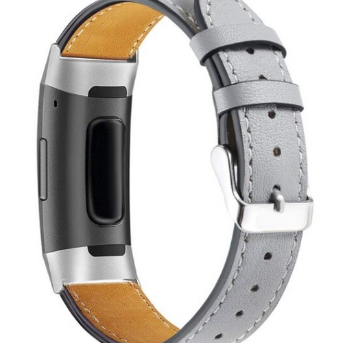 fitbit-charge-3-leder-armband