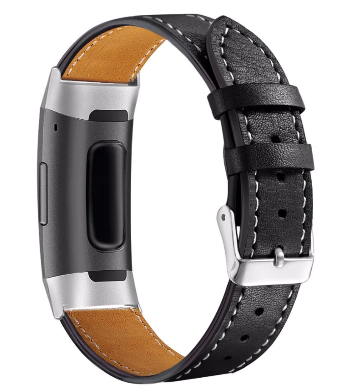 Fitbit Charge 3 straps Free shipping