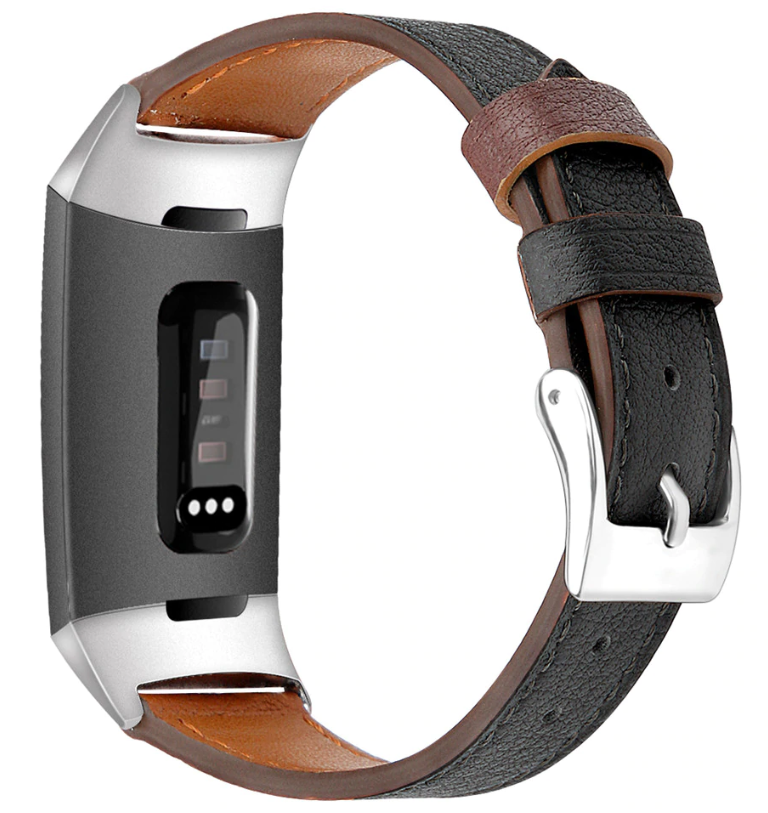 fitbit-charge-3-lederarmband