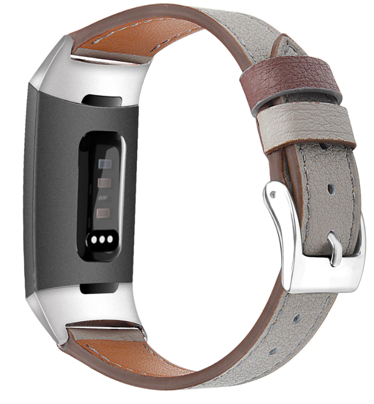 fitbit-charge-3-lederarmband