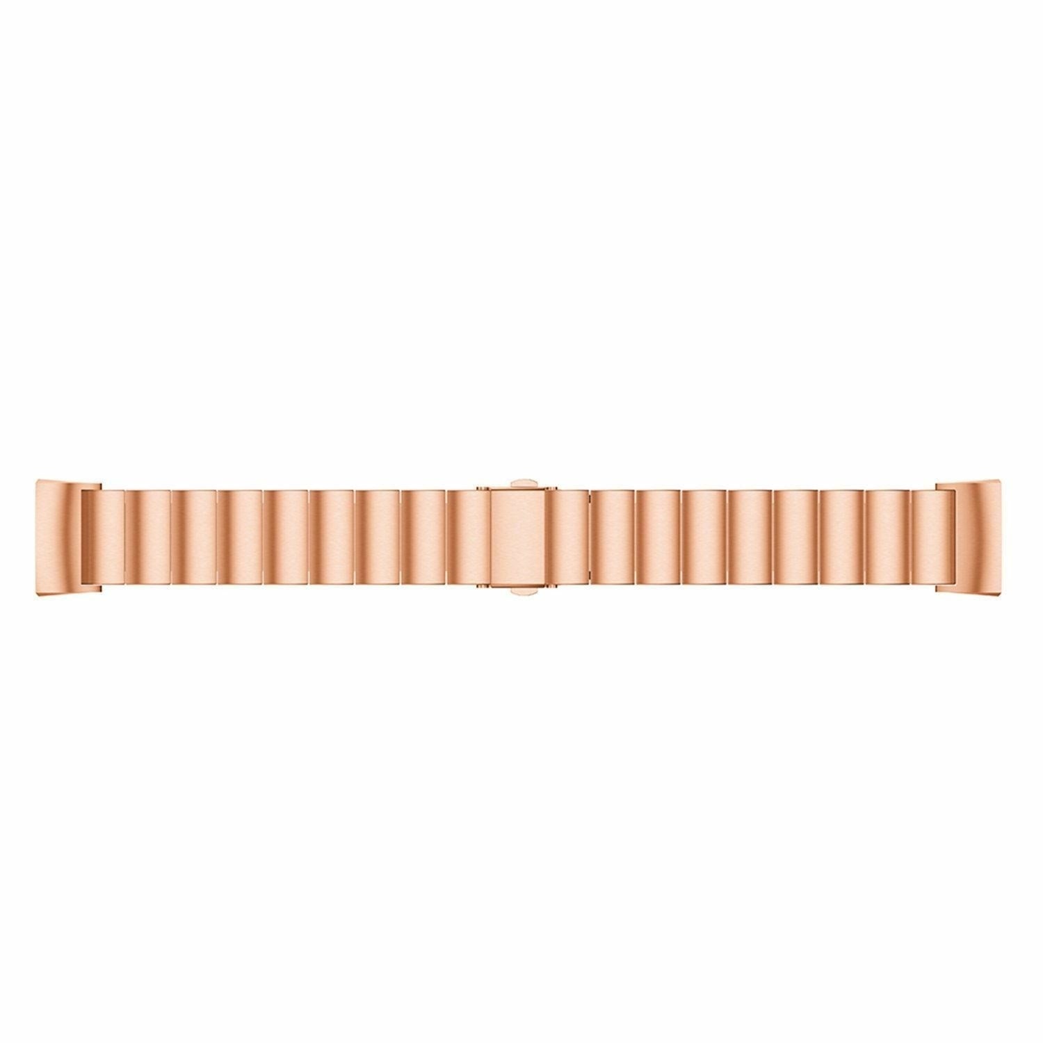 fitbit-charge-3-metallarmband-rose-gold