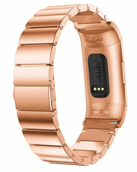 fitbit-charge-3-metallarmband