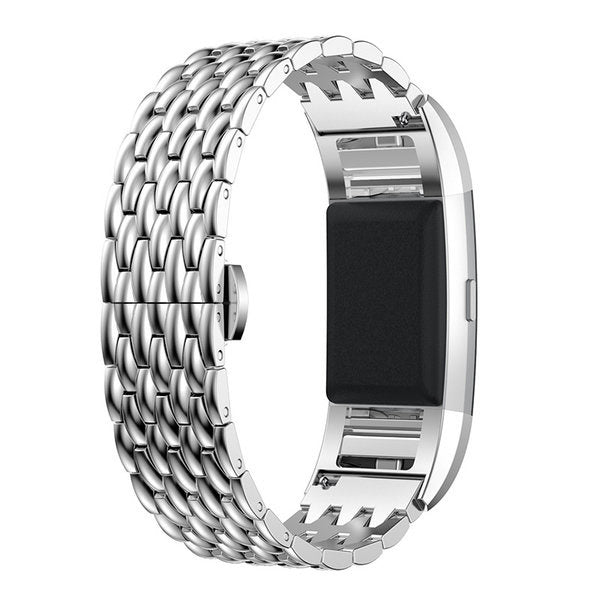 fitbit-charge-3-metallarmband